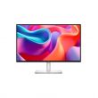 DELL 27 Plus Monitor S2725DC QHD IPS 144Hz monitor (210-BSRL) fehér