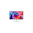 DELL 27 Plus S2725DSM QHD IPS 144Hz Monitor (210-BSVN) fehér