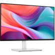 DELL 27 Plus S2725HSM FHD IPS Monitor (210-BSZF) fehér