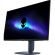 DELL Alienware  AW2725D 26,7 QHD 280Hz QD OLED Gaming Monitor