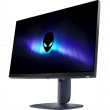DELL Alienware AW2525HM 24,5 FHD Fast IPS 320Hz gaming monitor (210-BRYJ)