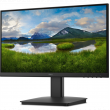DELL SE2225HM 22" FHD VA Monitor (210-BQZS)