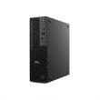 Dell Pro Max Slim FCS1250 (BTO101_FCS1250_EMEA)