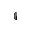 Dell Pro Micro QCM1250, Intel Ultra 7 265T, 16GB, 512GB SSD, Win11P (BTO107_QCM1250_EMEA)