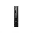 Dell Pro Micro QCM1255, AMD R5 8500GE, 16GB, 512GB SSD, Linux (BTO511_QCM1255_EMEA_UBU)
