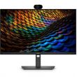 DELL Pro P 24 Monitor 23,8" P2426HEB FHD 120Hz (210-BVHS) fekete