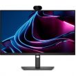 DELL Pro P 24 Monitor 23,8" P2426HEV FHD 120Hz (210-BVHW) fekete