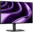 DELL Pro P 24 Monitor 23,8" P2426HE WUXGA 1920×1080, 120Hz (210-BVKN) fekete