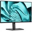 DELL Pro P 24 Monitor 23,8" P2426H FHD 120Hz (210-BVKM) fekete
