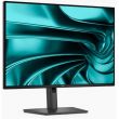 DELL Pro P 24 Monitor 24,1" P2426E WUXGA 1920×1200, 100Hz (210-BVJT) fekete