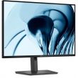 DELL Pro P 24 Monitor 24,1" P2426 WUXGA 1920×1200, 100Hz (210-BVJR) fekete