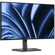 DELL Pro P 27 Monitor 27" P2726HE FHD 120Hz (210-BVKQ) fekete