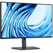 DELL Pro P 27 Monitor 27" P2726H FHD 120Hz (210-BVKP) fekete