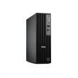 Dell Pro Slim Plus QBS1250, Intel Ultra 7 265, 16GB, 512GB SSD, Intel Graphics, Win11P (BTO106_QBS1250_EMEA)