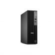 DELL Pro Slim QCS1255 (BTO512_QCS1255_EMEA_UBU)