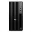 DELL Pro Tower QCT1250 (BTO007_QCT1250_EMEA_UBU)