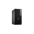 DELL Pro Tower QCT1250 PC (BTO007_QCT1250_EMEA)
