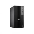 Dell Pro Tower QCT1255 (BTO512_QCT1255_EMEA_UBU)