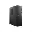 DELL Slim ECS1250 (ECS1250_ARLS_102_UBU)