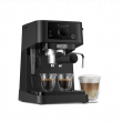 DeLonghi EC235.BK Presszókávéfőző