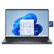 Dell Pro 14 Premium (BTO205_PA14250_EMEA) szürke