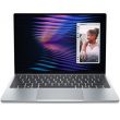 Dell Xps 13 (CNDX1326002CC) UK key