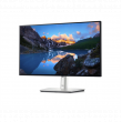 DELL U2424HE Edgelight 23,8" FHD IPS monitor (210-BKJF)