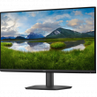 Dell Pro 27 E2725HM FHD IPS 100Hz monitor (210-BRDQ) fekete