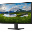 DELL SE2725HM 27" FHD IPS Monitor (210-BQZW)