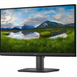 DELL Pro E2225HM 21,5"  FHD VA monitor (210-BQMZ)