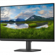 DELL Pro E2425HM 23,8"  FHD IPS monitor (210-BRDN)