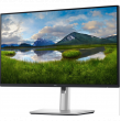 DELL Pro 24 Plus P2425DE 23,8" WQHD IPS monitor (210-BRDM)