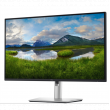 DELL Pro 27 Plus P2725D 27" WQHD IPS Monitor (210-BRDL)