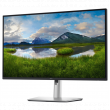 DELL Pro 27 Plus P2725DE 27" WQHD IPS Monitor (210-BQSZ)