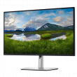 DELL Pro 27 Plus P2725QE 27" 4K IPS Monitor (210-BRDS)