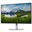 DELL Pro 32 Plus P3225DE 31.5" WQHD IPS monitor (210-BRDP)