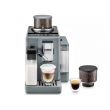 Delonghi EXAM440.55.G automata kávéfőző
