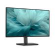 Dell Pro E2726HS 27" 1920x1080 100Hz Monitor  (210-BTPZ)