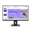 Lenovo ThinkVision 27" E27Q-40 - 27" QHD IPS 100Hz monitor (64BDGAT4EU)