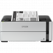 EPSON EcoTank M1170 (C11CH44402) Tintasugaras nyomtató
