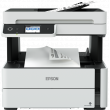 EPSON EcoTank M3170 (C11CG92403)