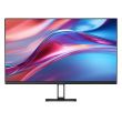 Xiaomi A27qi 27" 2K 100Hz 16:9 FreeSync IPS LED Monitor (ELA5812EU)