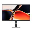 Xiaomi A27Ui 27" 4K 60Hz 16:9 IPS Monitor (ELA6221EU)