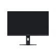 Xiaomi G24i 2026 FHD 200Hz Gaming Monitor (ELA6364EU)
