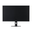 Xiaomi G27i 2026 FHD 200Hz 1ms Gaming Monitor (ELA6370EU)