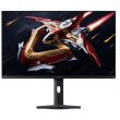Xiaomi Mini LED 27" Gaming Monitor G Pro 27Qi 2026, 180Hz 2000Nit 99% Adobe, 99% sRGB (ELA6394EU)
