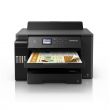 Epson EcoTank L11160 Tintasugaras Nyomtató (C11CJ04402)