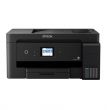 Epson EcoTank L14150 Multifunkciós Színes Tintasugaras Nyomtató (C11CH96402)