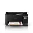 EPSON EcoTank L3230 többfunkciós tintatartályos nyomtató (C11CJ68407)