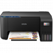 EPSON EcoTank L3231 többfunkciós tintatartályos nyomtató (C11CJ68408)